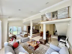 Casa de Condomínio com 4 Quartos à venda, 356m² no Tijuco das Telhas, Campinas - Foto 13
