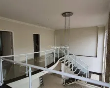 Casa de Condomínio com 3 Quartos à venda, 323m² no Jardim Vila Paradiso, Indaiatuba - Foto 12