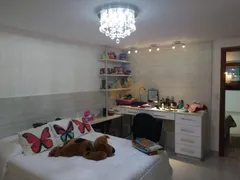 Casa de Condomínio com 4 Quartos à venda, 580m² no Sao Bento, Cabo Frio - Foto 25