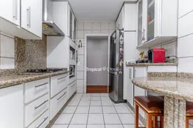 Apartamento com 3 Quartos à venda, 93m² no Vila Formosa, Blumenau - Foto 14