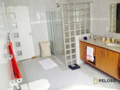 Sobrado com 3 Quartos à venda, 270m² no Horto Florestal, São Paulo - Foto 14