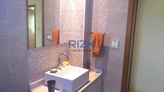 Apartamento com 2 Quartos à venda, 100m² no Liberdade, São Paulo - Foto 11