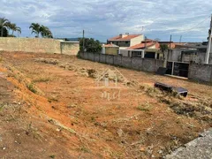 Terreno / Lote / Condomínio à venda, 741m² no Jardim Colonial, Atibaia - Foto 2