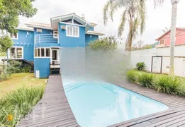 Casa de Condomínio com 4 Quartos à venda, 199m² no Porto da Lagoa, Florianópolis - Foto 13