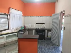 Fazenda / Sítio / Chácara com 2 Quartos à venda, 200m² no Recreio das Acácias, Ribeirão Preto - Foto 29