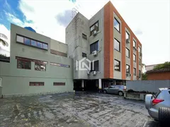 Loja / Salão / Ponto Comercial à venda, 351m² no Granja Viana, Carapicuíba - Foto 15