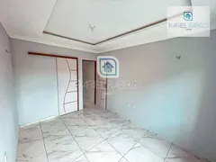 Casa com 2 Quartos à venda, 80m² no Santa Maria, Fortaleza - Foto 15