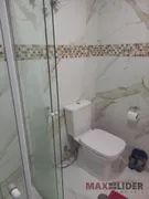 Cobertura com 4 Quartos à venda, 196m² no Bethaville I, Barueri - Foto 22