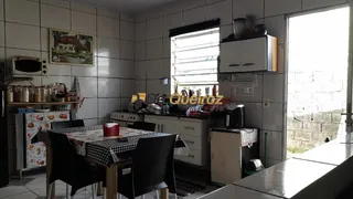 Casa com 3 Quartos à venda, 198m² no Jardim Papai Noel, São Paulo - Foto 6