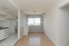 Apartamento com 3 Quartos para alugar, 65m² no Humaitá, Porto Alegre - Foto 1