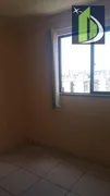 Apartamento com 2 Quartos à venda, 55m² no Neópolis, Natal - Foto 24