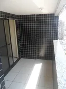 Apartamento com 3 Quartos para alugar, 88m² no Aldeota, Fortaleza - Foto 13