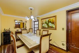 Casa com 4 Quartos à venda, 269m² no Bacacheri, Curitiba - Foto 16