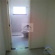 Casa com 3 Quartos à venda, 175m² no Sapiranga, Fortaleza - Foto 15