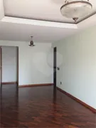 Apartamento com 2 Quartos à venda, 86m² no Tijuca, Rio de Janeiro - Foto 9