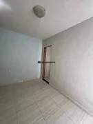Sobrado com 2 Quartos para alugar, 60m² no São Lucas, São Paulo - Foto 11