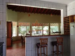 Fazenda / Sítio / Chácara com 3 Quartos à venda, 5000m² no Conjunto Habitacional Jardim das Palmeiras, Ribeirão Preto - Foto 5