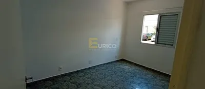 Apartamento com 2 Quartos à venda, 55m² no Bosque Do Frutal, Valinhos - Foto 14