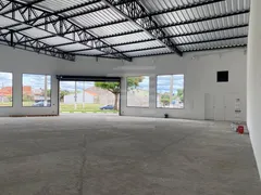 Loja / Salão / Ponto Comercial à venda, 360m² no Joao Aranha, Paulínia - Foto 7