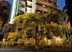 Apartamento com 1 Quarto à venda, 27m² no Jardim Europa, São Paulo - Foto 6