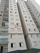 Apartamento com 3 Quartos à venda, 64m² no Vila Moraes, São Paulo - Foto 36