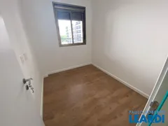 Apartamento com 2 Quartos à venda, 68m² no Água Branca, São Paulo - Foto 14