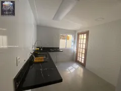 Casa de Condomínio com 3 Quartos à venda, 150m² no Piatã, Salvador - Foto 10