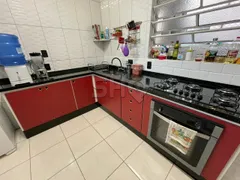 Apartamento com 3 Quartos à venda, 152m² no Bom Retiro, São Paulo - Foto 19