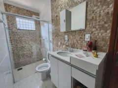 Casa com 2 Quartos à venda, 146m² no Jardim Asturias, São José do Rio Preto - Foto 10