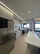 Apartamento com 3 Quartos à venda, 105m² no Jardim Aclimação, Cuiabá - Foto 6
