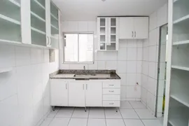 Apartamento com 3 Quartos à venda, 85m² no Nova Floresta, Belo Horizonte - Foto 4