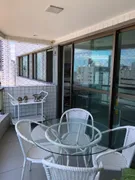 Apartamento com 3 Quartos à venda, 170m² no Boa Viagem, Recife - Foto 7