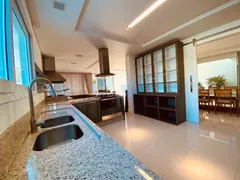 Casa com 8 Quartos à venda, 648m² no Jurerê Internacional, Florianópolis - Foto 19