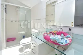 Casa com 6 Quartos à venda, 350m² no Uberaba, Curitiba - Foto 48