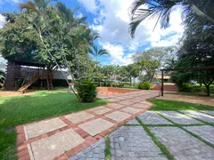 Casa de Condomínio com 4 Quartos à venda, 723m² no Mediterrâneo, Londrina - Foto 26