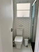 Apartamento com 2 Quartos à venda, 68m² no Jardim Tupanci, Barueri - Foto 18