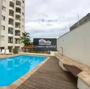 Apartamento com 2 Quartos à venda, 60m² no Mandaqui, São Paulo - Foto 20