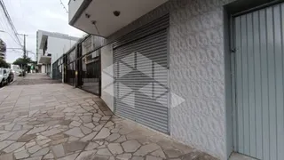 Conjunto Comercial / Sala para alugar, 65m² no São Pelegrino, Caxias do Sul - Foto 2