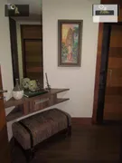 Casa de Condomínio com 5 Quartos à venda, 640m² no Condominio São Joaquim, Vinhedo - Foto 26