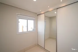 Apartamento com 2 Quartos para alugar, 66m² no Setor Bueno, Goiânia - Foto 6