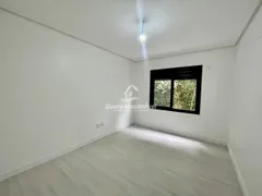 Casa com 3 Quartos à venda, 170m² no Ana Rech, Caxias do Sul - Foto 15