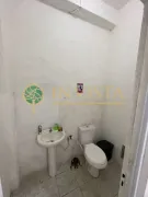 Loja / Salão / Ponto Comercial à venda, 287m² no Estreito, Florianópolis - Foto 11