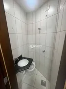 Apartamento com 4 Quartos à venda, 135m² no Vigilato Pereira, Uberlândia - Foto 21