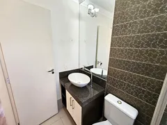 Casa com 2 Quartos à venda, 95m² no Parque Imperador, Campinas - Foto 31