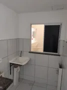 Apartamento com 2 Quartos para alugar, 50m² no Prefeito José Walter, Fortaleza - Foto 30