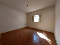 Casa com 3 Quartos à venda, 120m² no Jardim Santa Rita de Cassia, Santa Bárbara D'Oeste - Foto 17