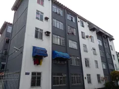 Apartamento com 1 Quarto para alugar, 42m² no Mutondo, São Gonçalo - Foto 3