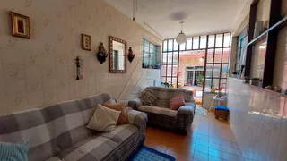 Terreno / Lote / Condomínio à venda, 280m² no Vila Progredior, São Paulo - Foto 1