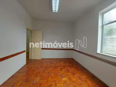 Loja / Salão / Ponto Comercial com 5 Quartos para alugar, 217m² no Barris, Salvador - Foto 5