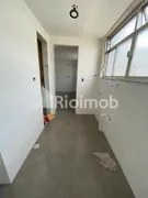 Apartamento com 2 Quartos à venda, 59m² no Penha Circular, Rio de Janeiro - Foto 11